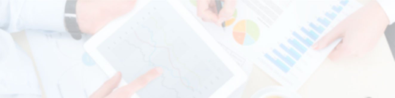 Contacto falcon analytics
