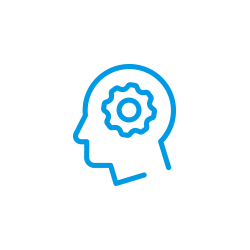 Soporte business intelligence