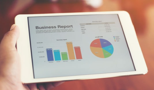 Análisis y diseño de soluciones